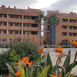 En Lo Delta Deltebre